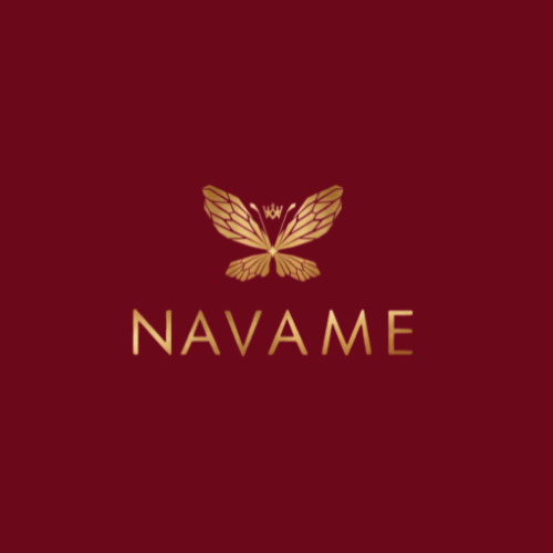 Navame Logo